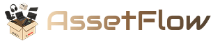 projeto Assetflow